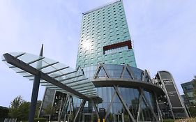 Voco Milan-Fiere By Ihg