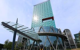 Voco Milan-Fiere By Ihg